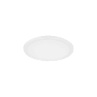 SYLVANIA - SYLRADIANCE TW 1500LM SST