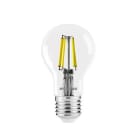 SYLVANIA - TLD PLATINUM RT GOCCIA CL 485LM 840 E27CL.A