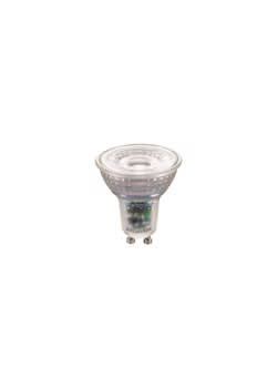 SYLVANIA - REFLED PLATINUM RT ES50 360LM 830 36 CL.A