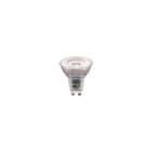 SYLVANIA - REFLED PLATINUM RT ES50 350LM D 830 36 CLB