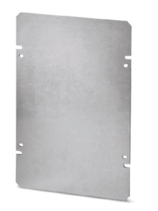 ROSI - ACCESSORIO SERIE STONE