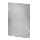 ROSI - ACCESSORIO SERIE STONE