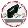Miniatura Immagine principale 1