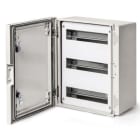 ROSI - ACCESSORIO SERIE STONE