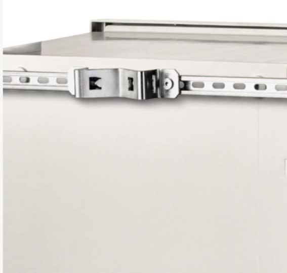 ROSI - ACCESSORIO SERIE STONE