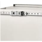 ROSI - ACCESSORIO SERIE STONE
