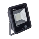 ARENA LUCI DESIGN - CRONO 50W,110°,230V,IP65,IK08,3000K.