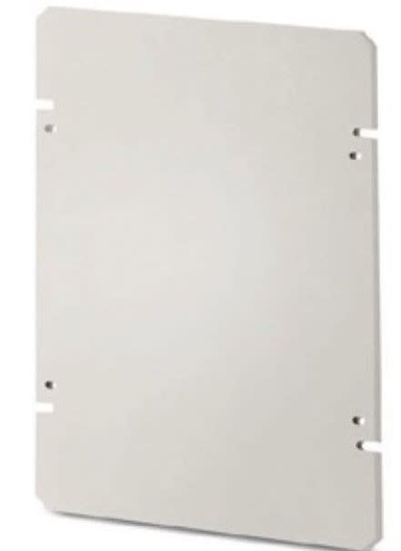 ROSI - ACCESSORIO SERIE STONE