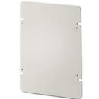 ROSI - ACCESSORIO SERIE STONE
