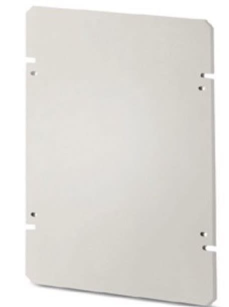 ROSI - ACCESSORIO SERIE STONE