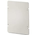ROSI - ACCESSORIO SERIE STONE