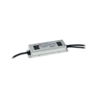 ARENA LUCI DESIGN - PRO-CV 24Vdc-200W-IP67. IN: 100-305Vac