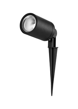 SYLVANIA - YOURHOME SYLSPIKE 600LM 830