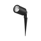 SYLVANIA - YOURHOME SYLSPIKE 600LM 840