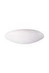 SYLVANIA - SYLCIRCLE IP54 2050LM 830/840 DUALTONE.