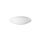 SYLVANIA - SYLCIRCLE IP54 2050LM 830/840 DUALTONE.
