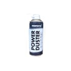 PERFECT - Aria compressa infiammabile 400ml.