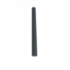 LUMICOM - LUMICOM | ROND Sospensione, 1X GU10, max 42W, metallo, antracite, H.60cm