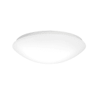 ARENA LUCI DESIGN SRL - CRYSTAL 22W, 230V,3000K,IP44,EMERG.3h