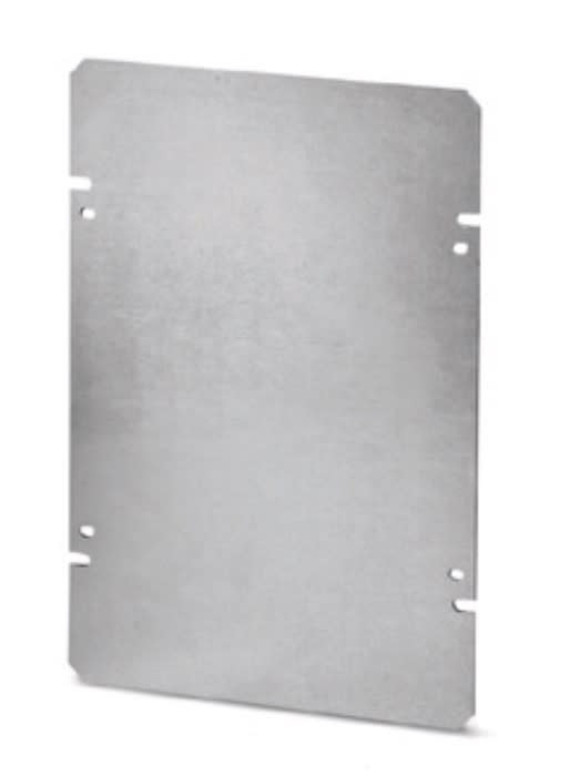 ROSI - ACCESSORIO SERIE STONE