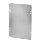 ROSI - ACCESSORIO SERIE STONE