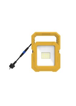 SYLVANIA - SYLWORK FLOOD 5000LM 840 IP65