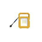 SYLVANIA - SYLWORK FLOOD 5000LM 840 IP65