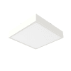 Miniatura Immagine principale 1