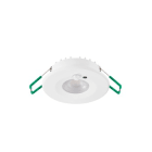 SYLVANIA - START SPOT PIR IP65 1050LM 3CCT NERO