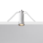 Rossini illuminazione - INCASSO LED 3W 3K 36°