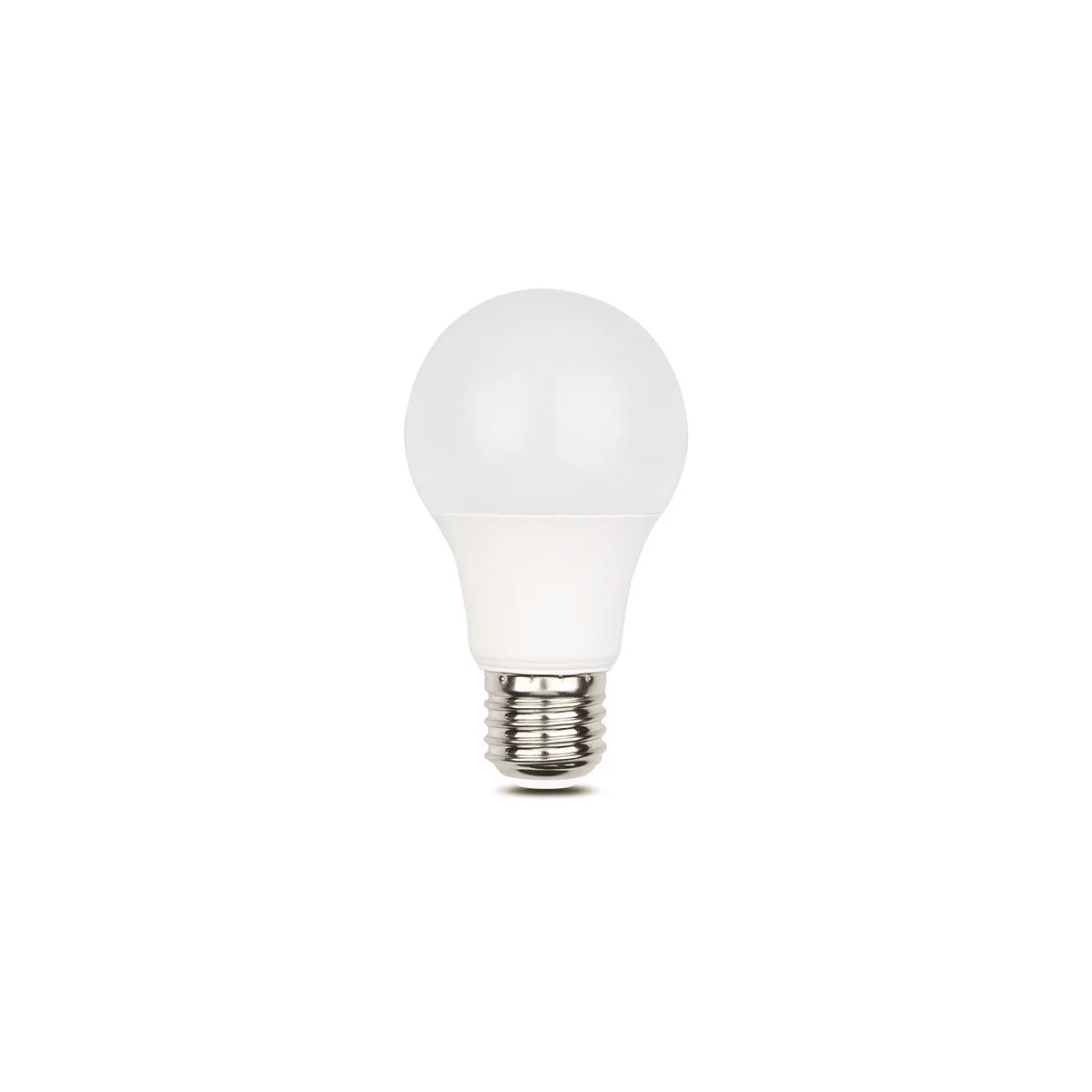 VITO - Lampadina LED E27 Goccia 15W bianco naturale 1365 lumen - CONF. 10PZ