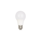 VITO - Lampadina LED E27 Goccia 15W bianco naturale 1365 lumen - CONF. 10PZ