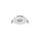 SYLVANIA - SYLSPOT NEOS 400LM 830 IP44 CONFEZIONE DA 3.