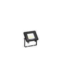 SYLVANIA - SYLFLOOD IP65 3000LM 840 NERO.