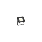 SYLVANIA - SYLFLOOD IP65 3000LM 840 NERO.