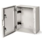 ROSI - ACCESSORIO SERIE STONE
