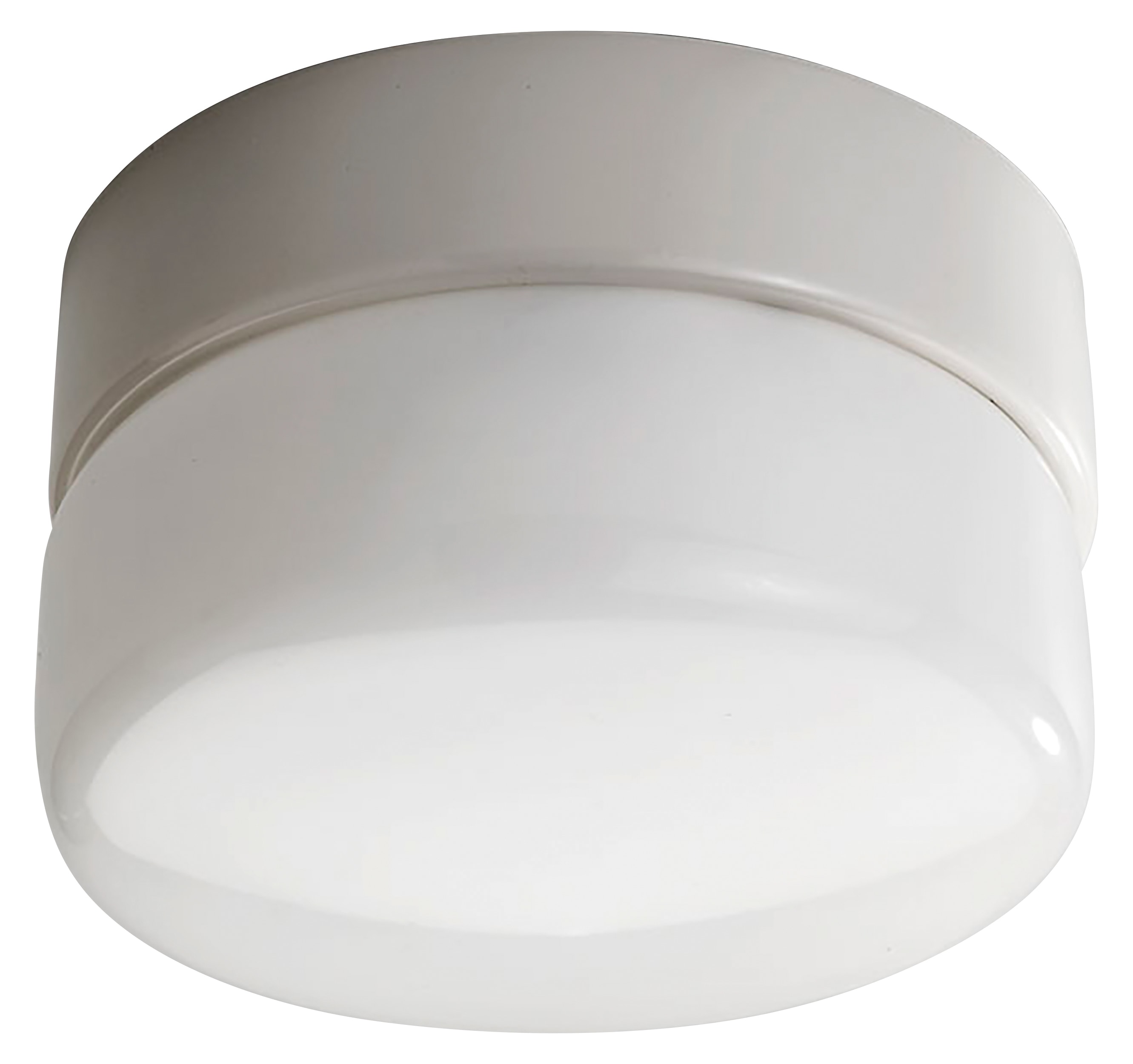 Elicent ® - KIT LUCE POLAR EVOLUTION