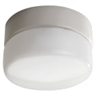 Elicent ® - KIT LUCE POLAR EVOLUTION