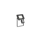 SYLVANIA - SYLFLOOD IP65 PIR 2000LM 840 NERO.
