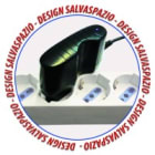 MATSUYAMA - Alim. switching 600mA 3-12V stab. 6 plug 90° 3,5x1,35 5x2,1 5,5x1,5 5,5x2,5 4x1,7 2.35x0,75