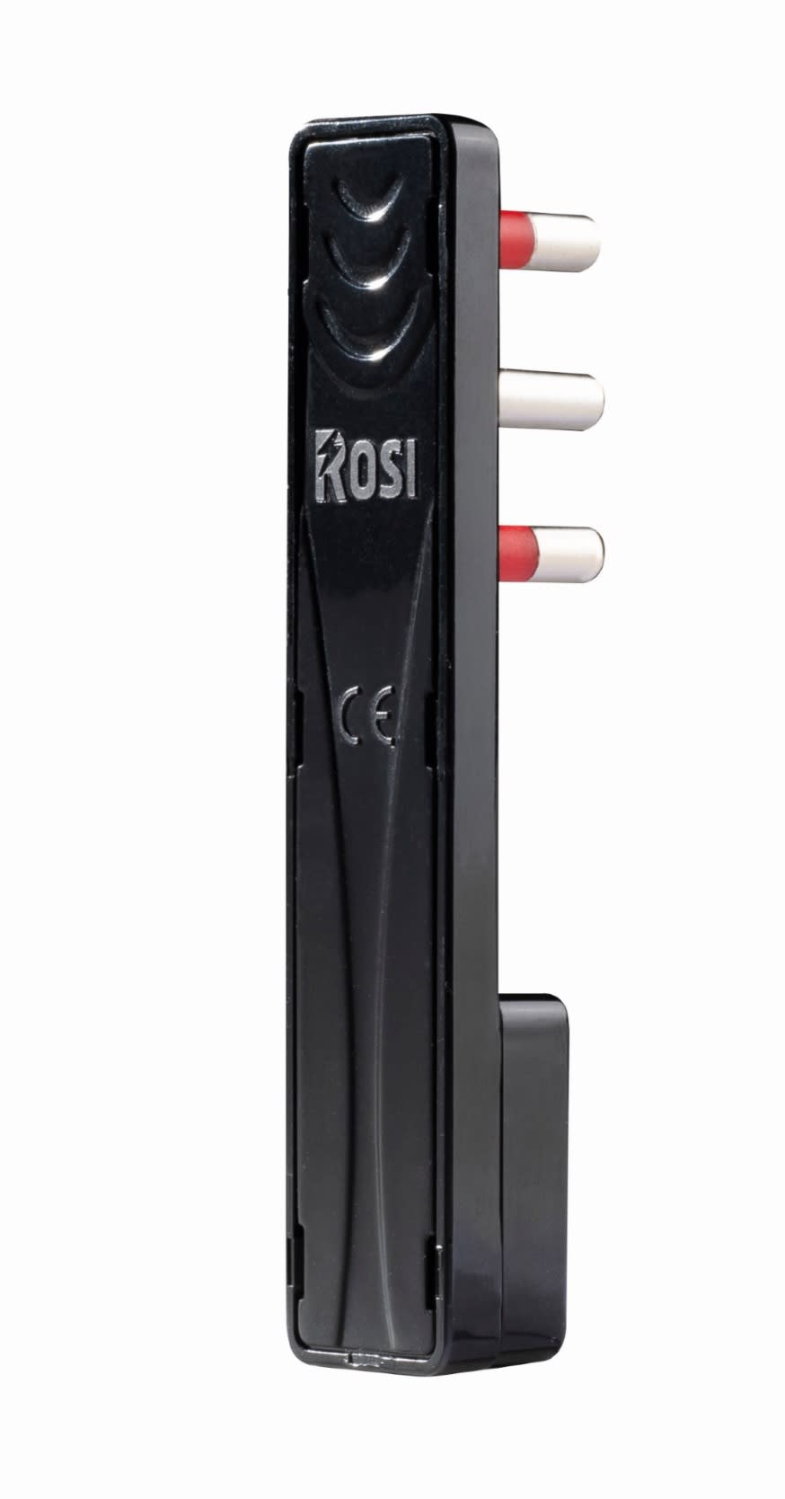 ROSI - SPINA 90° ULTRAPIATTA EMILIA FLAT