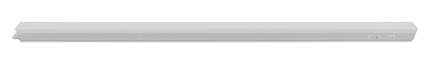 Shot - Q-FLAT 572mm 9,0W CCT3