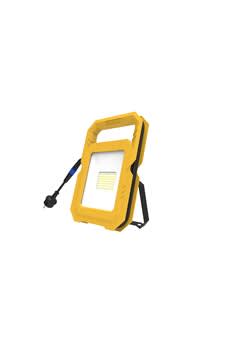 SYLVANIA - SYLWORK FLOOD BP 5000LM 840 IP65