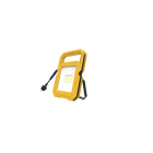 SYLVANIA - SYLWORK FLOOD BP 5000LM 840 IP65