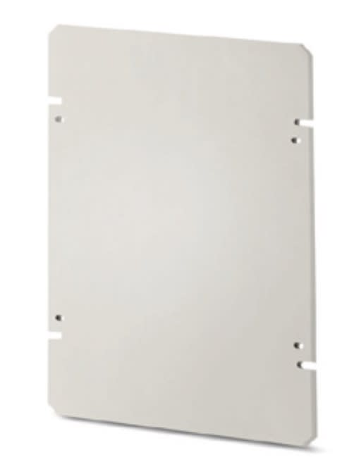 ROSI - ACCESSORIO SERIE STONE
