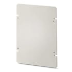 ROSI - ACCESSORIO SERIE STONE