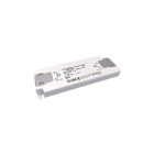 ARENA LUCI DESIGN - ALIMENTATORE SWITCHING 24Vdc 30W.