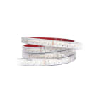 ARENA LUCI DESIGN SRL - RGBWOWW EDH STRIP,CRI90,24W/m,24V,IP66