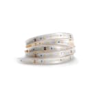 ARENA LUCI DESIGN - ED STRIP,CRI80,9.6W/m,24V,IP65,3000K
