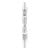 SYLVANIA - DE 78MM ECO 230V 120W  R7S BL